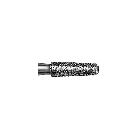 FRAISE DIAMANT 959KR-314-018 FG 5 unites