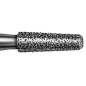 FRAISE DIAMANT 959KR-314-018 FG 5 unites