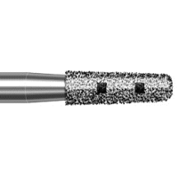 FRAISE DIAMANT 959KRD-314-018 FG 5 unites