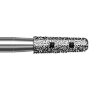 FRAISE DIAMANT 959KRD-314-018 FG 5 unites