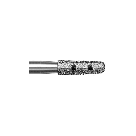 FRAISE DIAMANT 959KRD-314-018 FG 5 unites