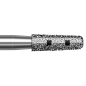 FRAISE DIAMANT 959KRD-314-018 FG 5 unites