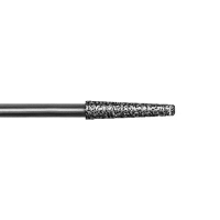 FRAISE DIAMANT D254-314-012 5 unites