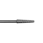 FRAISE DIAMANT D254-314-012 5 unites