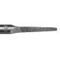 LIME DIAMANT STRIPPING DF1C-0 90 MICRONES VERT 1 ud