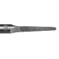 LIME DIAMANT STRIPPING DF1EF-0 15 MICRONES JAUNE 1 ud