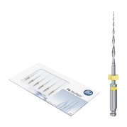 LIMES SKYTAPER F06L25-204-025 6 unites