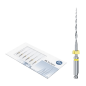 LIMES SKYTAPER F06L25-204-025 6 unites