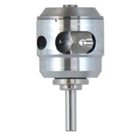 ROTOR PANA-MAX2 PAX2-SU03