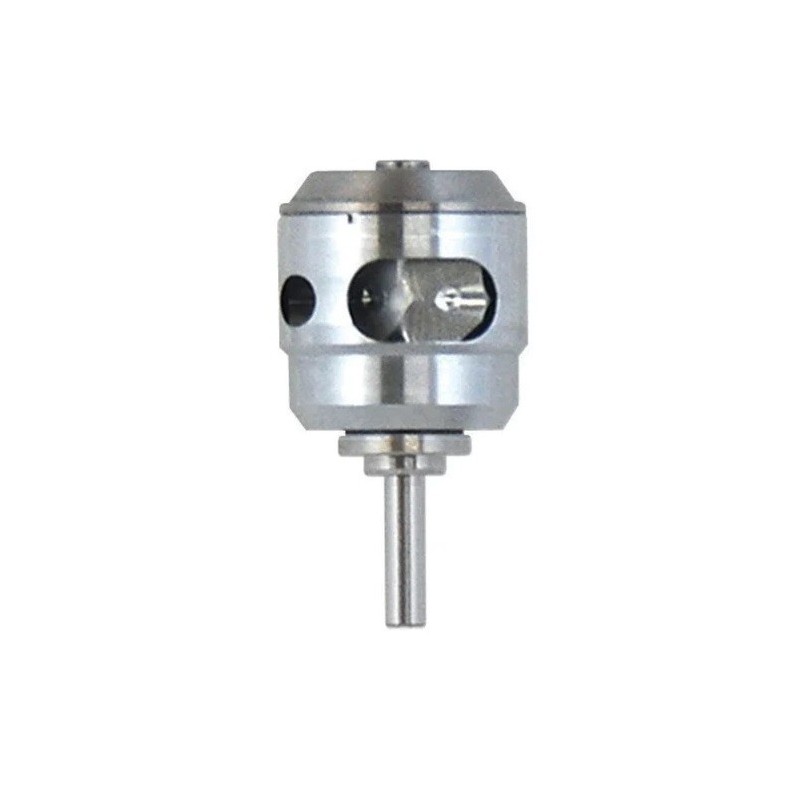 ROTOR PANA-MAX2 PAX2-SU03