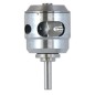 ROTOR PANA-MAX2 PAX2-SU03