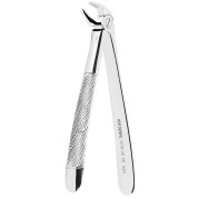 FORCEPS DE EXTRACTION ENFANTS FIG.38 INCISORES INFERIEURES CANINES