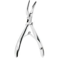 PINCE GUBIA MINI FRIEDMAN 12 cm