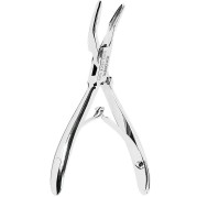 PINCE GUBIA MINI FRIEDMAN 12 cm