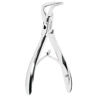 PINCE GUBIA MINI FRIEDMAN 14 cm 90º