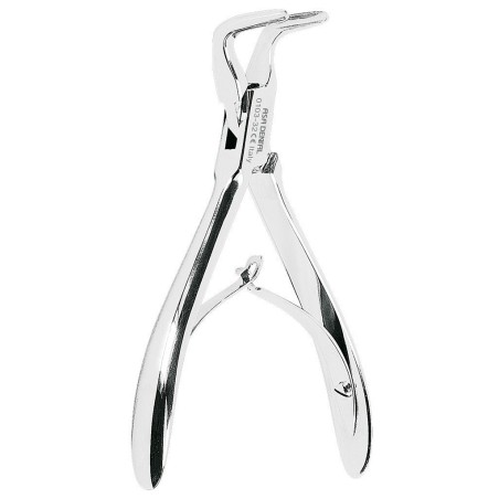 PINCE GUBIA MINI FRIEDMAN 14 cm 90º
