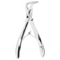 PINCE GUBIA MINI FRIEDMAN 14 cm 90º