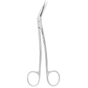 PINCE SELFLOCKING Nº1 AVEC FERMER