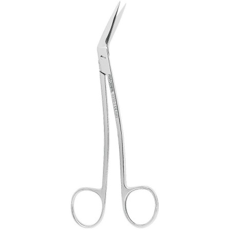 PINCE SELFLOCKING Nº1 AVEC FERMER