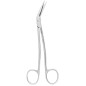 PINCE SELFLOCKING Nº1 AVEC FERMER