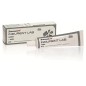 INDURENT LAB CATALYST GEL 60 ml
