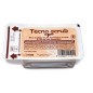 TECNOSCRUB BROSSE/ÉPONGE IMPREG. IODE 1 Unite
