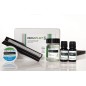 DELTA-SPLINT BOND 10 ml