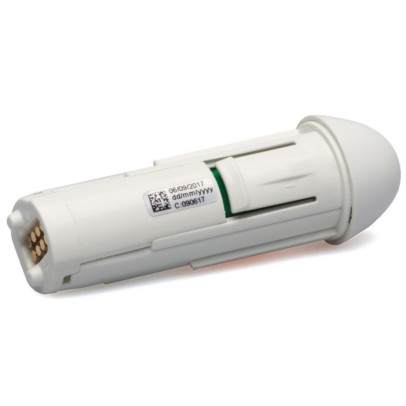 BATTERIE BLUEPHASE G4 BATTERIE BLUEPHASE G4