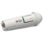BATTERIE BLUEPHASE G4 BATTERIE BLUEPHASE G4