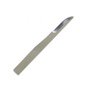 BISTOURI MICRO-CHIRURGIE 10 Unites