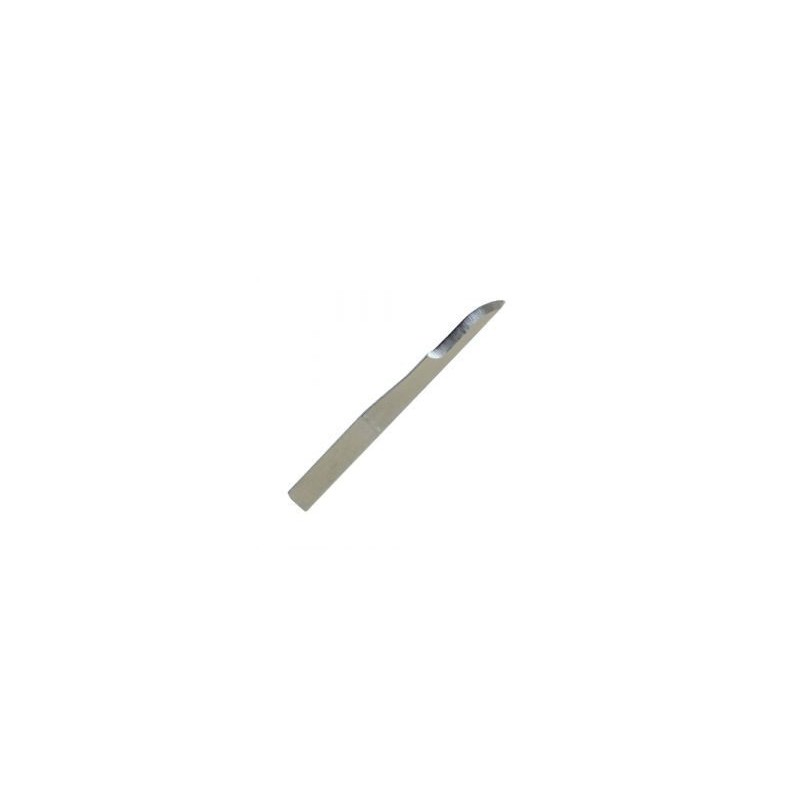BISTOURI MICRO-CHIRURGIE 10 Unites