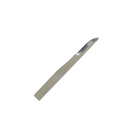 BISTOURI MICRO-CHIRURGIE 10 Unites