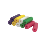 CHEWIES POUR ALIGNERS RAINTREE ESSIX 2 Unites