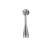 FRAISE CHIRURGIE ALLPORT C141-205-023 3 unites