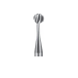 FRAISE CHIRURGIE ALLPORT C141-205-023 3 unites