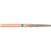 FRAISE DIAMANT KP6848KR-314-014 5 unites