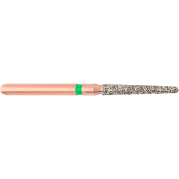FRAISE DIAMANT KP6848KR-314-014 5 unites