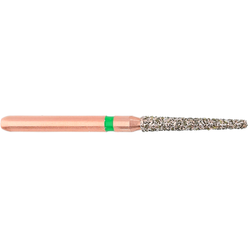 FRAISE DIAMANT KP6848KR-314-014 5 unites