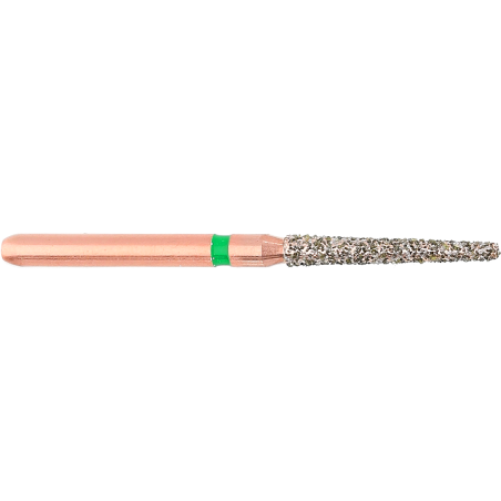 FRAISE DIAMANT KP6848KR-314-014 5 unites