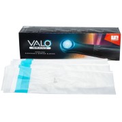 POCHETTES POUR LAMPE VALO GRAND CORDLESS 100 unites