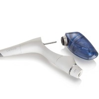 AEROPOLISSEUR LUNOS MYLUNOS SET SUPRA