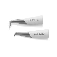AEROPOLISSEUR LUNOS MYLUNOS SET SUPRA