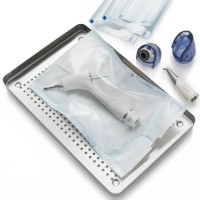 AEROPOLISSEUR LUNOS MYLUNOS SET SUPRA