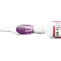AEROPOLISSEUR AIRFLOW HANDY 3.0 PLUS FT-221