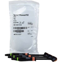 TETRIC POWERFILL IVA 3 x 3 g