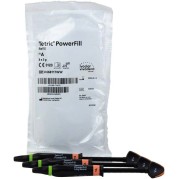 TETRIC POWERFILL IVA 3 x 3 g