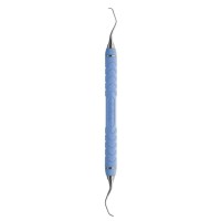 CURETTE GRACEY 13/14 AFTER FIVE BLEU M8