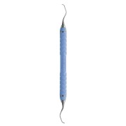 CURETTE GRACEY 13/14 AFTER FIVE BLEU M8