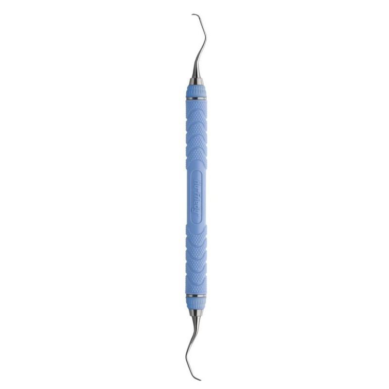 CURETTE GRACEY 13/14 AFTER FIVE BLEU M8