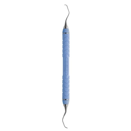 CURETTE GRACEY 13/14 AFTER FIVE BLEU M8